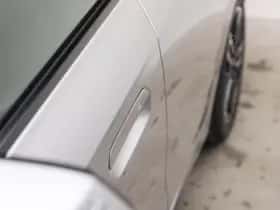 BMW iX1 (2026) thumbnail 33