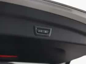 BMW iX1 (2026) thumbnail 36