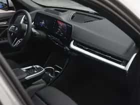 BMW iX1 (2026) thumbnail 10