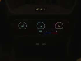 BMW X3 (2026) thumbnail 11
