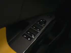 BMW X3 (2026) thumbnail 14