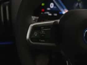 BMW X3 (2026) thumbnail 17