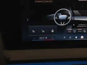 BMW X3 (2026) thumbnail 19