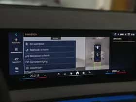 BMW X3 (2026) thumbnail 20
