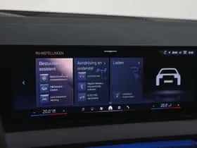 BMW X3 (2026) thumbnail 22