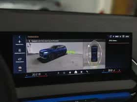 BMW X3 (2026) thumbnail 23