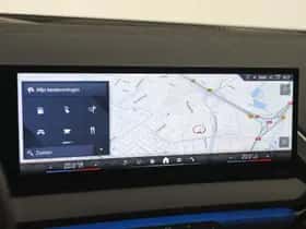 BMW X3 (2026) thumbnail 26