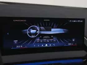 BMW X3 (2026) thumbnail 27