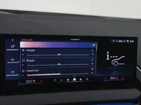 BMW X3 (2026) thumbnail 29