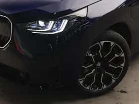 BMW X3 (2026) thumbnail 34