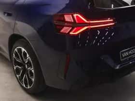 BMW X3 (2026) thumbnail 35