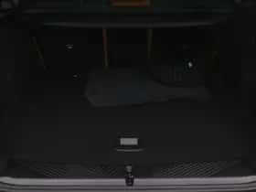 BMW X3 (2026) thumbnail 37