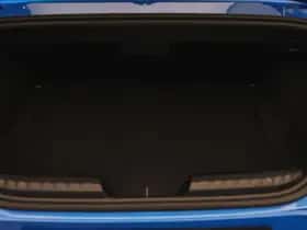 BMW Z4 (2021) thumbnail 30