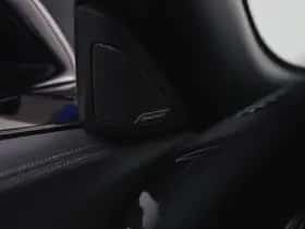 BMW Z4 (2021) thumbnail 10