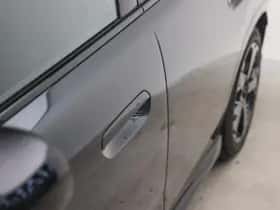 MINI Countryman (2024) thumbnail 30