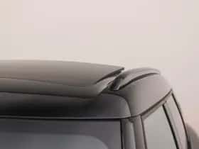 MINI Countryman (2024) thumbnail 4