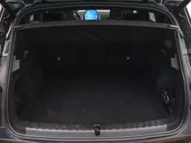 MINI Countryman (2024) thumbnail 33