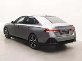 BMW 5-Serie (2026) thumbnail 2