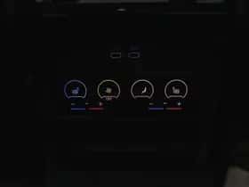 BMW 5-Serie (2026) thumbnail 11