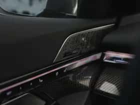 BMW 5-Serie (2026) thumbnail 14