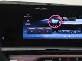 BMW 5-Serie (2026) thumbnail 17