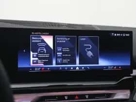 BMW 5-Serie (2026) thumbnail 20
