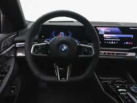 BMW 5-Serie (2026) thumbnail 3