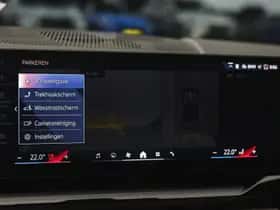 BMW 5-Serie (2026) thumbnail 25
