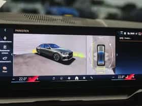BMW 5-Serie (2026) thumbnail 26