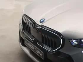 BMW 5-Serie (2026) thumbnail 27