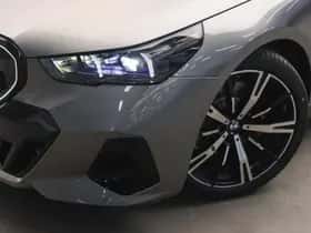 BMW 5-Serie (2026) thumbnail 29