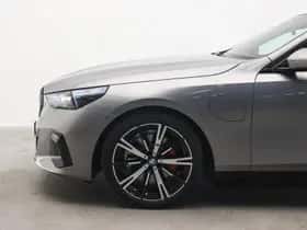 BMW 5-Serie (2026) thumbnail 4
