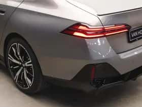 BMW 5-Serie (2026) thumbnail 32