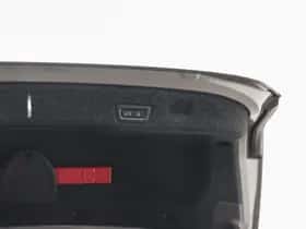 BMW 5-Serie (2026) thumbnail 35