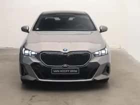 BMW 5-Serie (2026) thumbnail 5