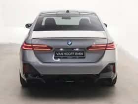BMW 5-Serie (2026) thumbnail 6