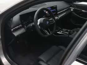 BMW 5-Serie (2026) thumbnail 8
