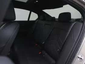BMW 5-Serie (2026) thumbnail 10