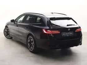 BMW 5-Serie (2026) thumbnail 2