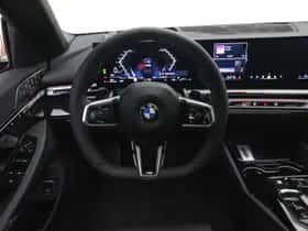 BMW 5-Serie (2026) thumbnail 3