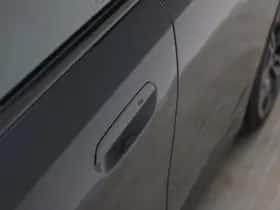 BMW 5-Serie (2026) thumbnail 29