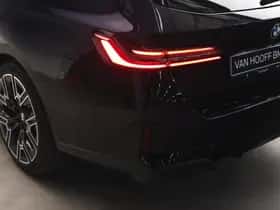 BMW 5-Serie (2026) thumbnail 30