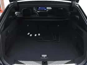 BMW 5-Serie (2026) thumbnail 32