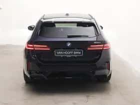 BMW 5-Serie (2026) thumbnail 6