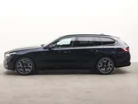 BMW 5-Serie (2026) thumbnail 7