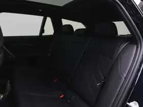 BMW 5-Serie (2026) thumbnail 10