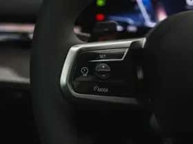 BMW 5-Serie (2026) thumbnail 16