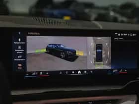 BMW 5-Serie (2026) thumbnail 19