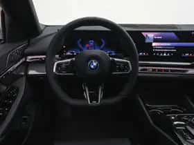 BMW 5-Serie (2026) thumbnail 3