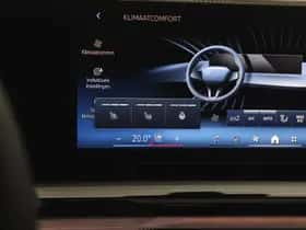 BMW 5-Serie (2026) thumbnail 23